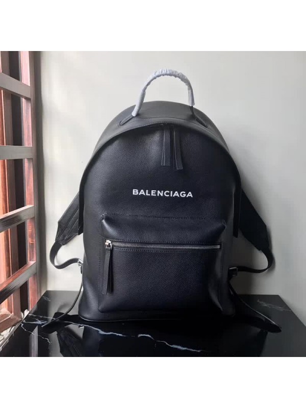 Replica Balenciaga Bags