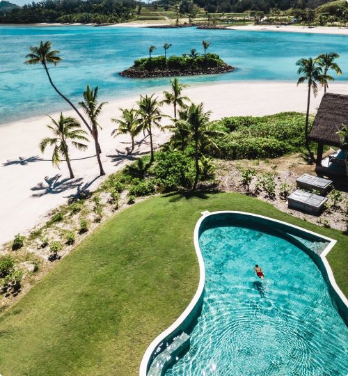 Fiji