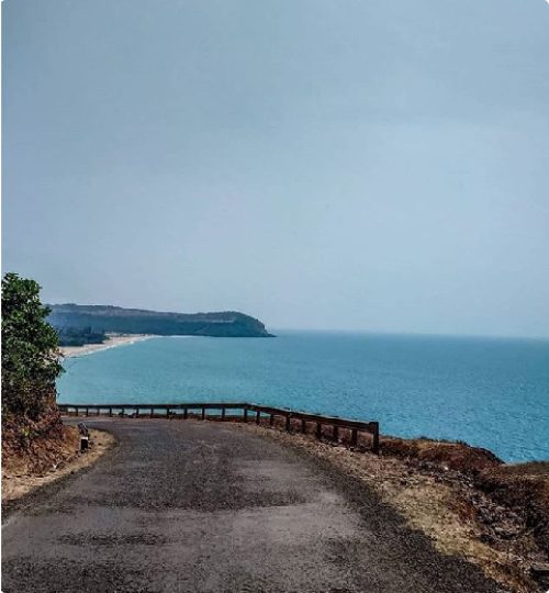 Kokan, Kunkeshwar